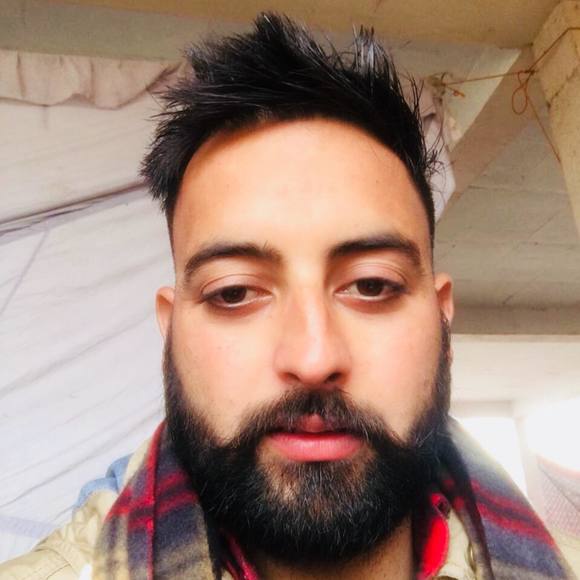 pritpalsingh194